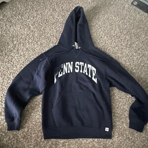 Penn State Hoodie